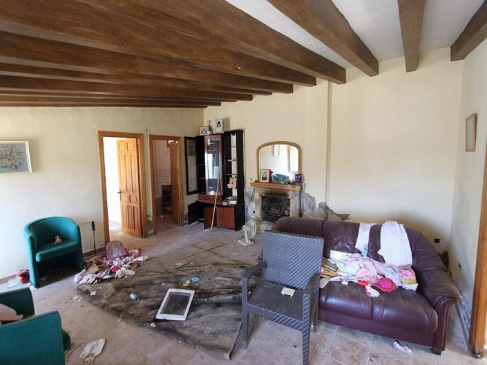 Image No.28-3 Bed Villa for sale