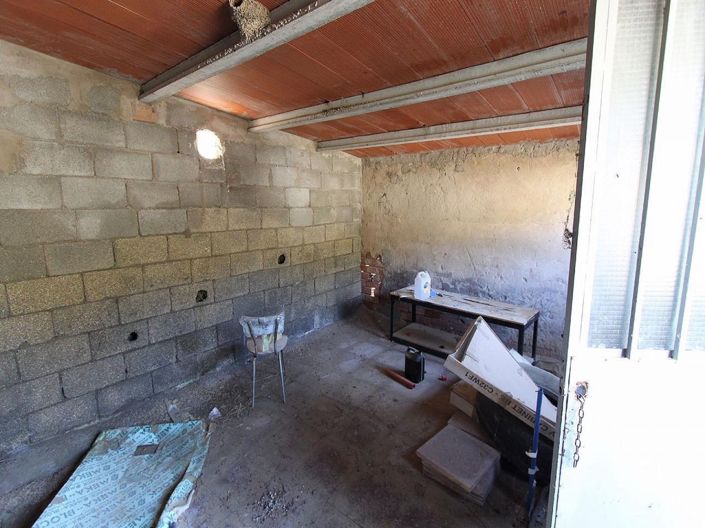 Image No.37-3 Bed Villa for sale