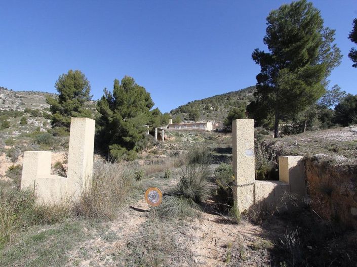 Image No.9-3 Bed Villa for sale