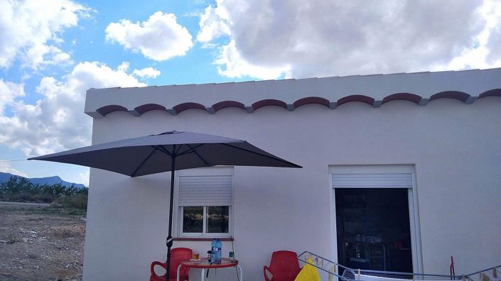 Image No.3-Villa for sale