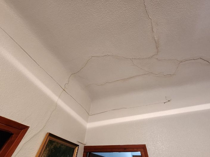 Image No.18-5 Bed Townhouse for sale