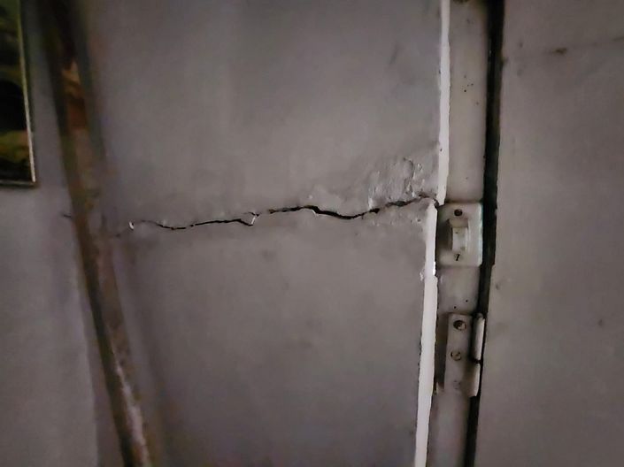 Image No.19-5 Bed Townhouse for sale