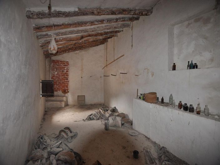 Image No.7-5 Bed House for sale