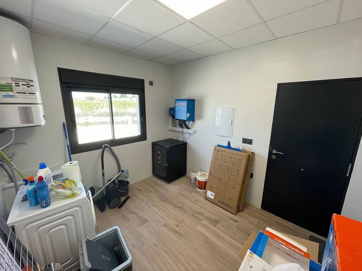 Image No.15-4 Bed Villa for sale