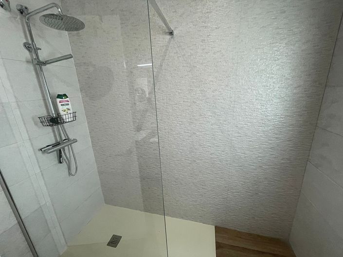 Image No.18-4 Bed Villa for sale