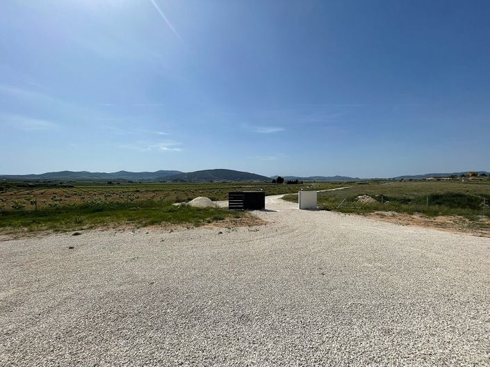 Image No.19-4 Bed Villa for sale