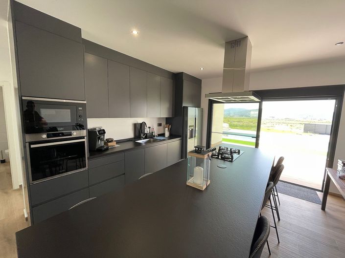 Image No.7-4 Bed Villa for sale