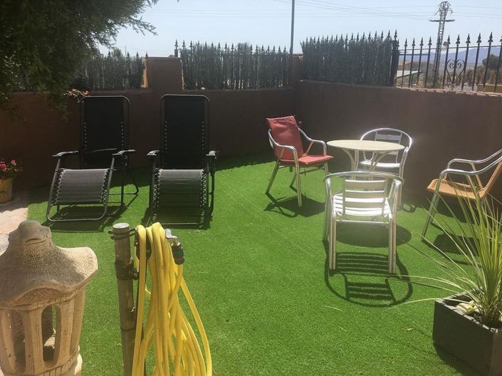 Image No.18-12 Bed Commercial for sale