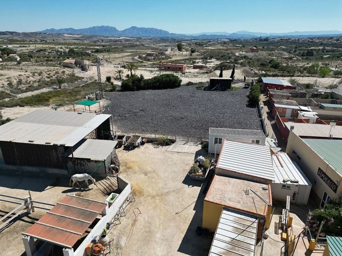 Image No.5-12 Bed Commercial for sale