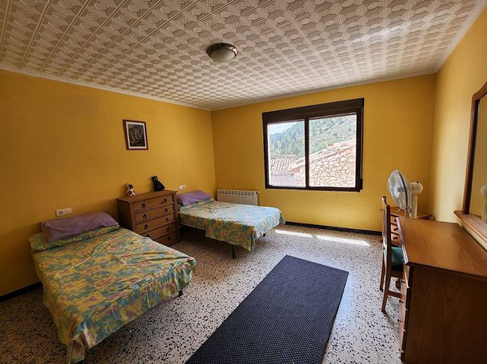 Image No.21-10 Bed Country House for sale