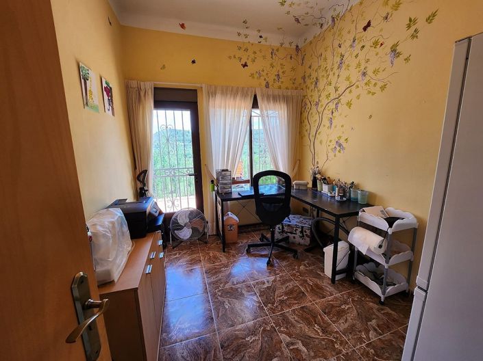 Image No.29-10 Bed Country House for sale