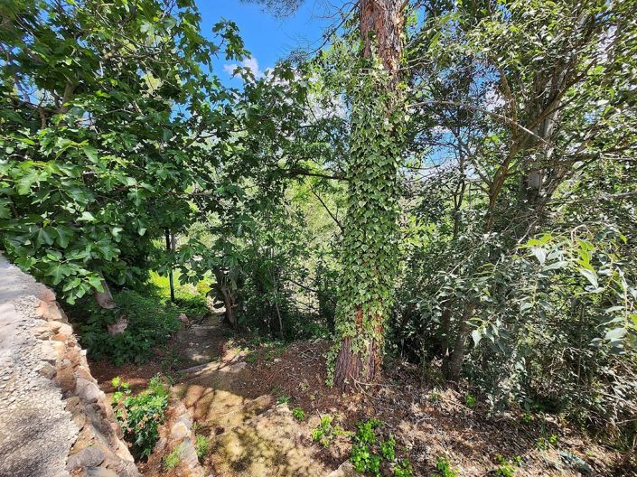 Image No.30-10 Bed Country House for sale