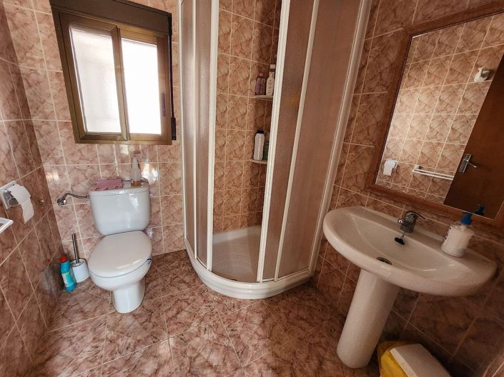 Image No.31-10 Bed Country House for sale