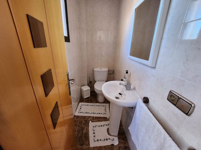 Image No.41-10 Bed Country House for sale