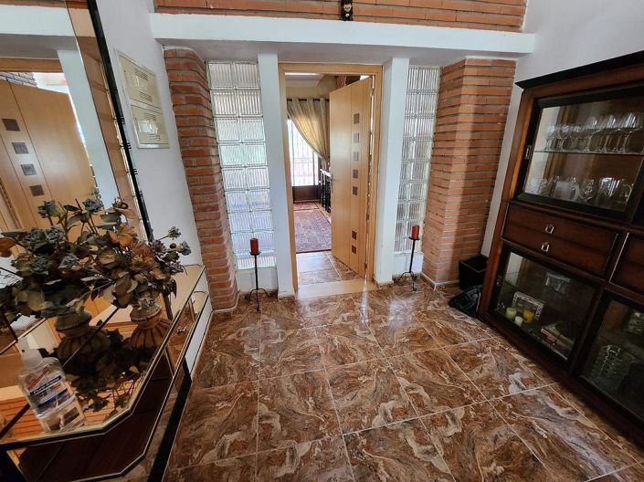 Image No.47-10 Bed Country House for sale