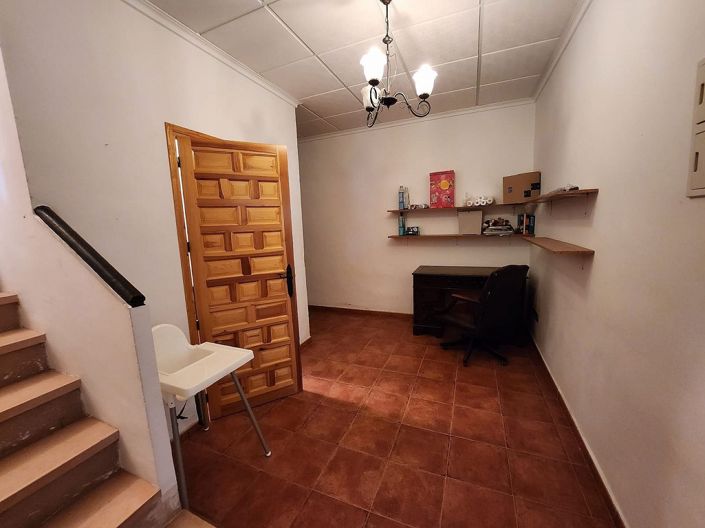 Image No.50-10 Bed Country House for sale