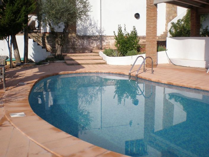 Image No.9-10 Bed Country House for sale