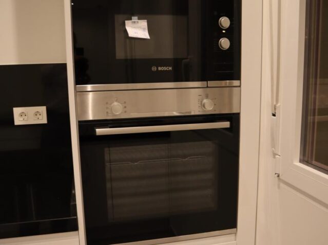 Image No.12-3 Bed Villa for sale