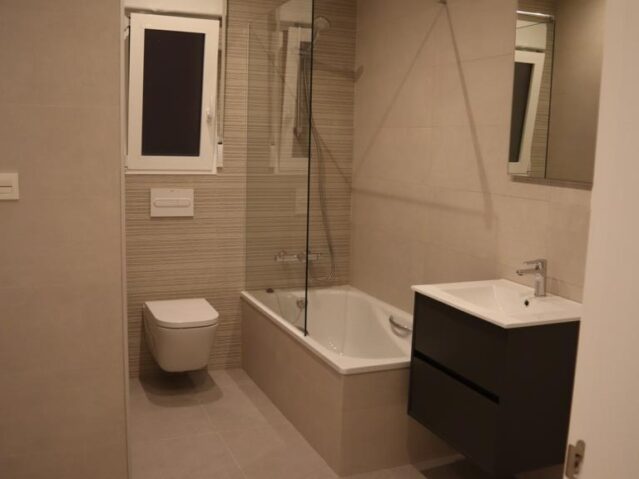 Image No.14-3 Bed Villa for sale