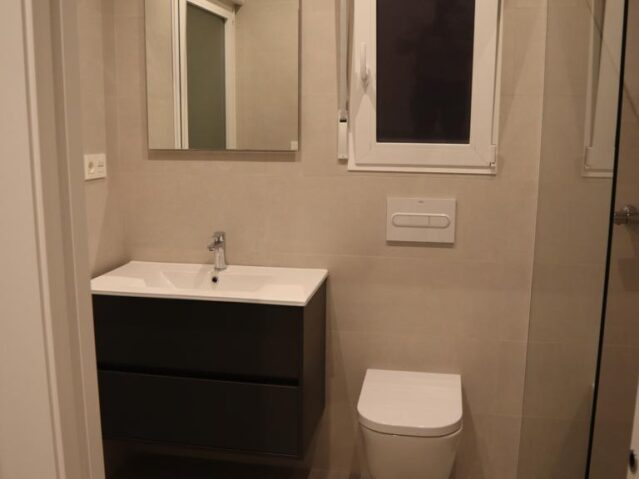 Image No.16-3 Bed Villa for sale