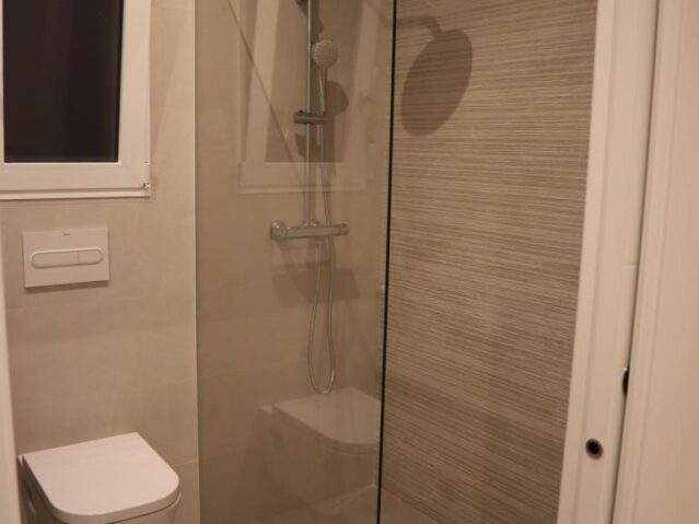 Image No.17-3 Bed Villa for sale