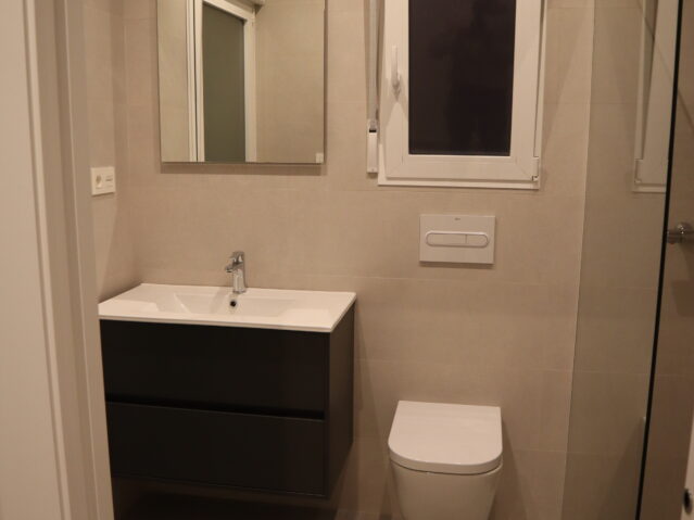 Image No.3-3 Bed Villa for sale