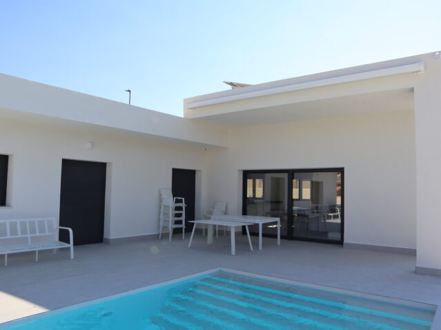 Image No.4-3 Bed Villa for sale