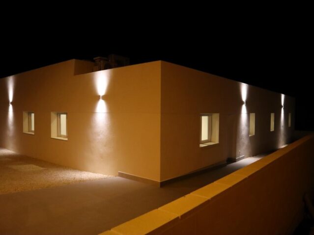 Image No.7-3 Bed Villa for sale