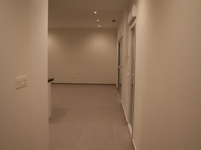 Image No.8-3 Bed Villa for sale