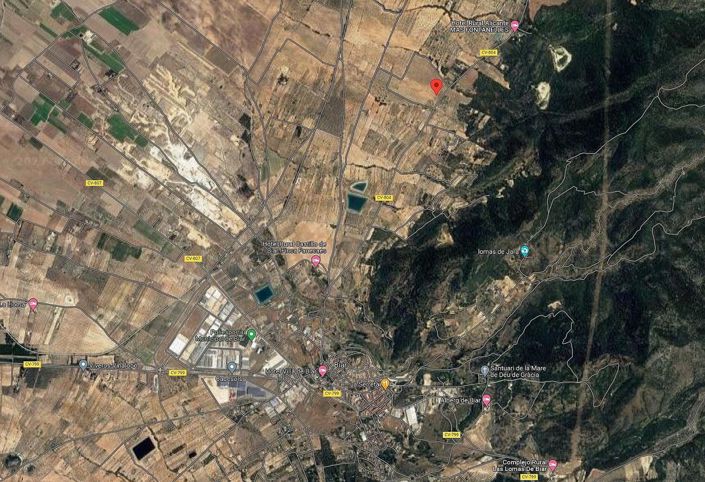 Image No.2-Land for sale