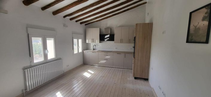 Image No.14-7 Bed Country House for sale