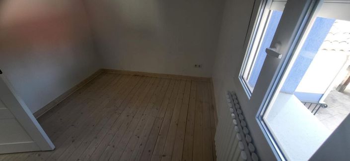 Image No.16-7 Bed Country House for sale