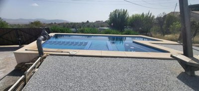 wimg-20241213-wa0008