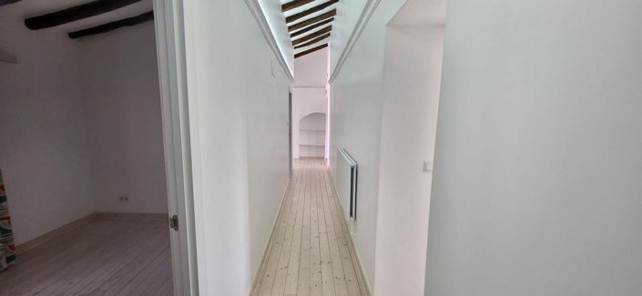 Image No.24-7 Bed Country House for sale