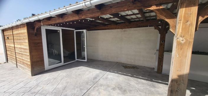 Image No.25-7 Bed Country House for sale