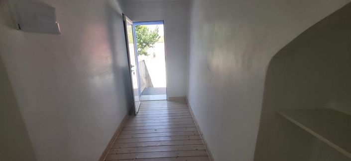 Image No.27-7 Bed Country House for sale