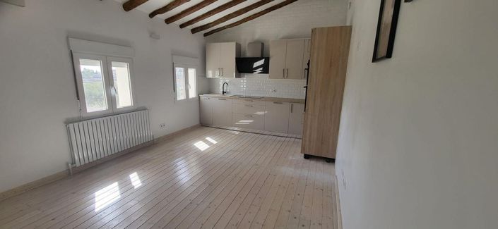 Image No.28-7 Bed Country House for sale