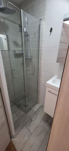 Image No.29-7 Bed Country House for sale