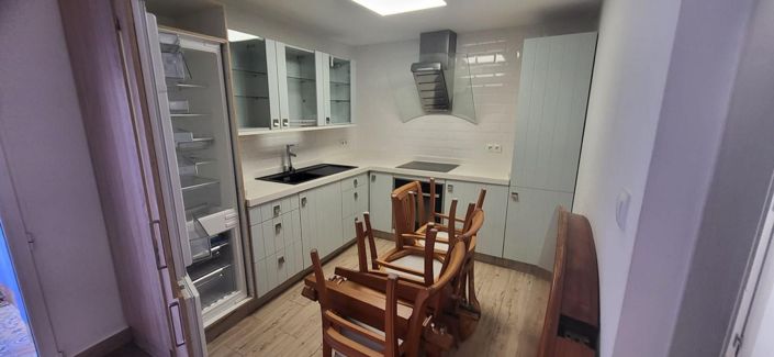 Image No.30-7 Bed Country House for sale