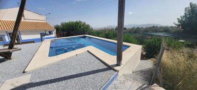 wimg-20241213-wa0009