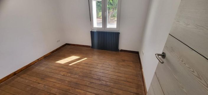 Image No.42-7 Bed Country House for sale