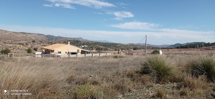 Image No.10-Land for sale