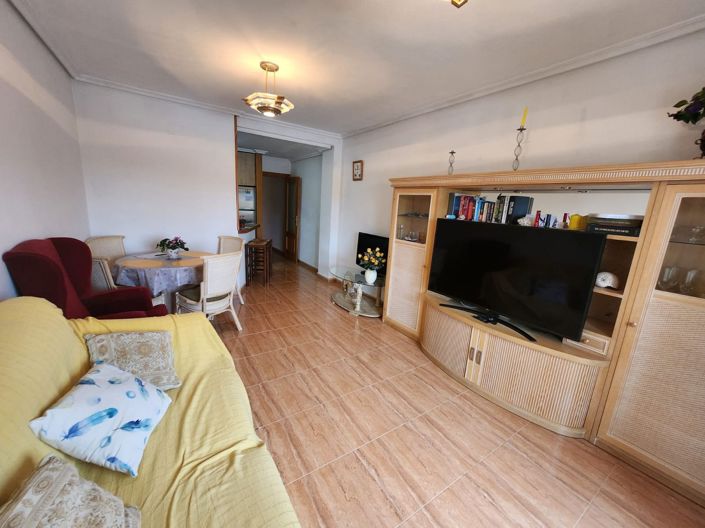 Image No.16-3 Bed Apartment for sale