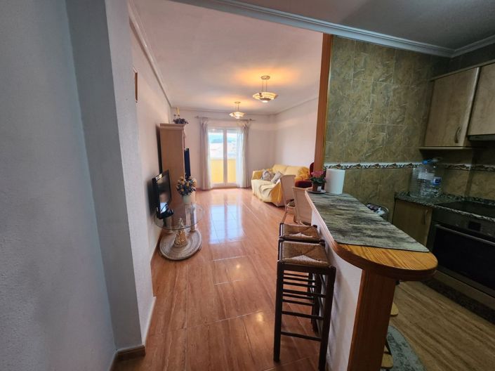 Image No.20-3 Bed Apartment for sale