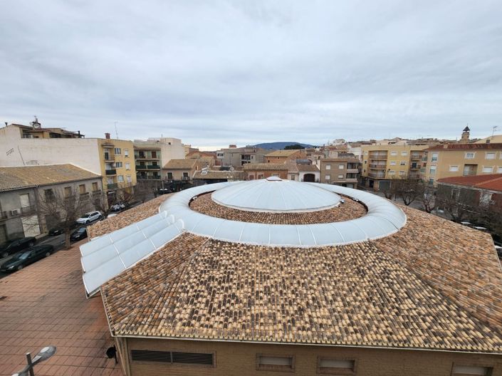 Image No.24-3 Bed Apartment for sale