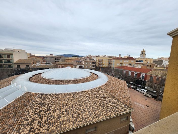 Image No.25-3 Bed Apartment for sale