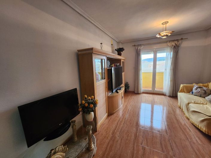 Image No.5-3 Bed Apartment for sale