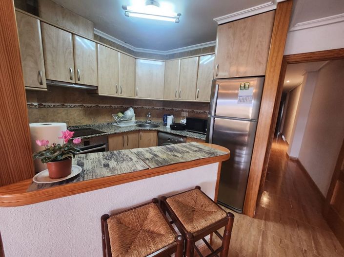 Image No.7-3 Bed Apartment for sale