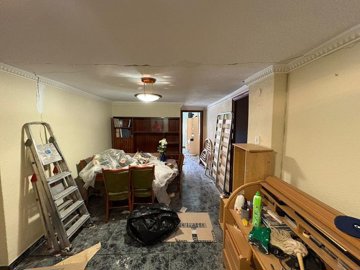 wgos6xuvqd0us7f8rskr4