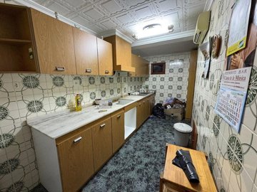 wrgxueg84dqiug8t8rtzm